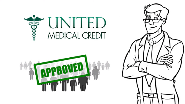 UniitedMedicalCredit_bariatric surgery