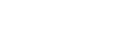 CER Bariatrics Logo