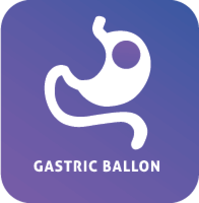 Body lift surgery in Mexico Gastric Balloon