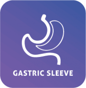 Gastric Sleeve BARIATRIC SURGERY PROGRAM