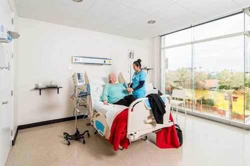 Health Professionals CER Bariatrics