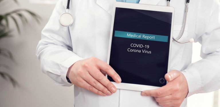 Covid-19 guidelines at CER Bariatrics