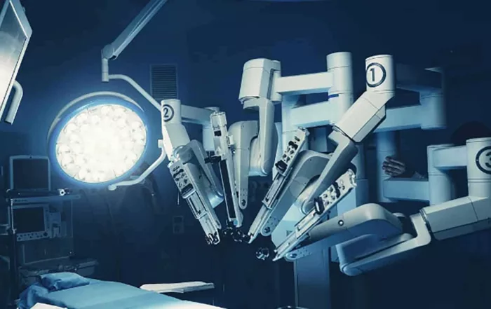 Prncipal image how-to-prepare-before-bariatric-surgery