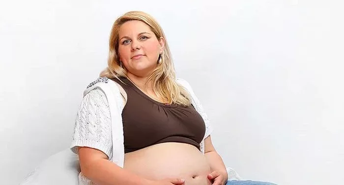 Principal Image wanting-to-get-pregnant-and-lose-weight