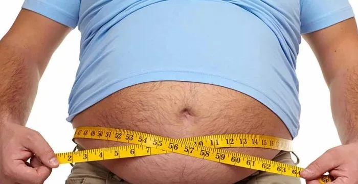 Principal image whats-a-gastric-sleeve-how-t-works