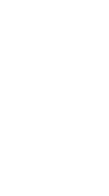 360º program Remove Excess Skin & Sculpt Your Body 