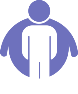 duodenal switch