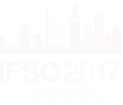 IFSO