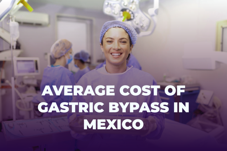 COAST GASTRIC SURGERY