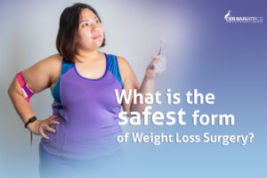 safest form weight loss featured img