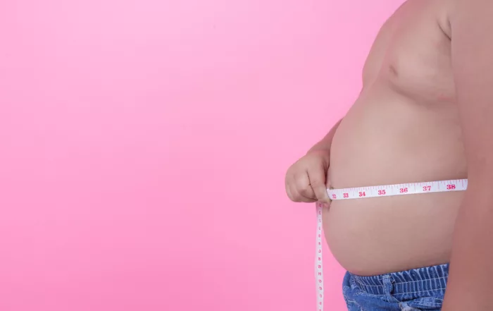 Gastric Sleeve Principal Image