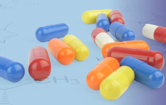 Principal Image of fat burners blog post