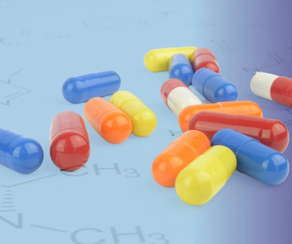 Principal Image of fat burners blog post
