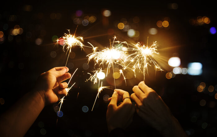 new year bariatric recipes