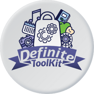 definity tool kit bariatric surgery definity tool kit bariatric surgery
