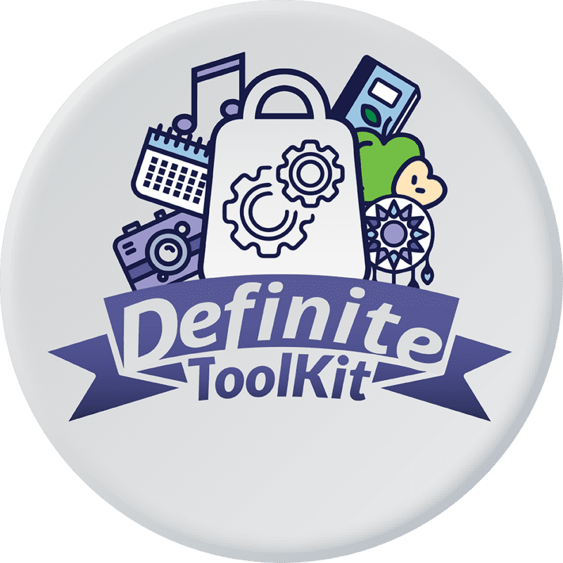 Maintain your Weight Loss after Bariatric Surgery CER Bariatrics Tijuana