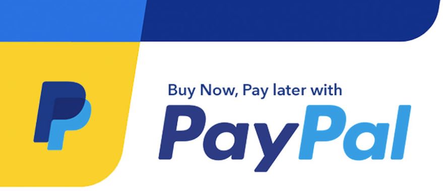 paypal pay it later cerbariatrics