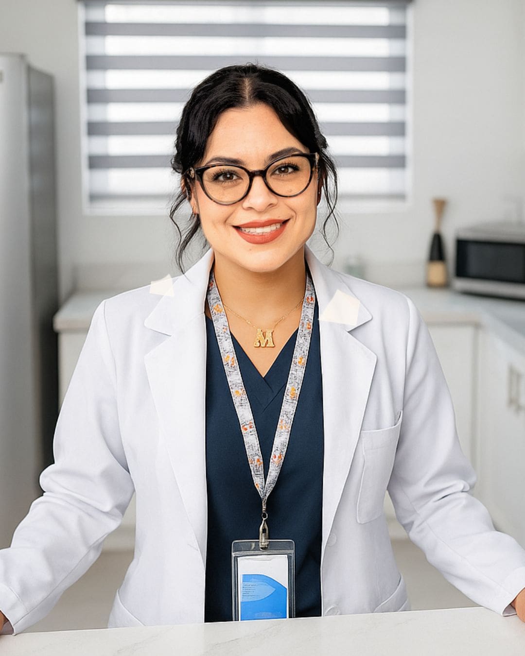 Nutrition CerBariatrics