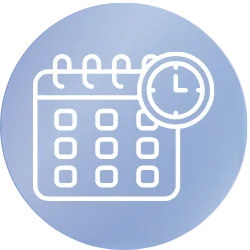 Planning - CerBariatrics