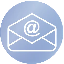 Letter - CerBariatrics