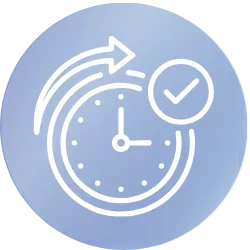 Clock - CerBariatrics