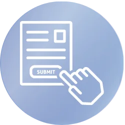 Submit Form - CerBariatrics