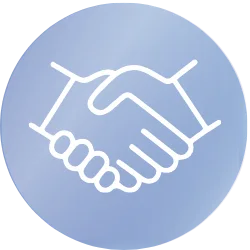 HandShake - CerBariatrics