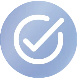 Check - CerBariatrics