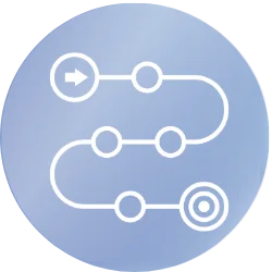 Journey - CerBariatrics