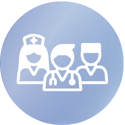 Team - CerBariatrics