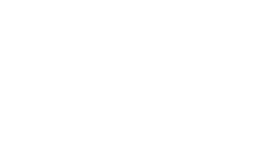 IFSO-2021