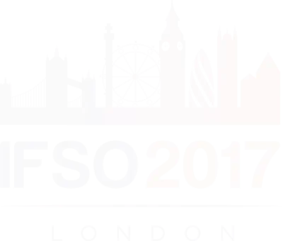 IFSO 2017