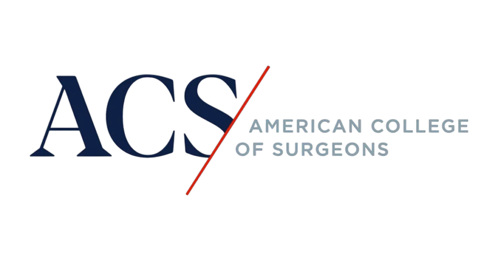 ACS Logo