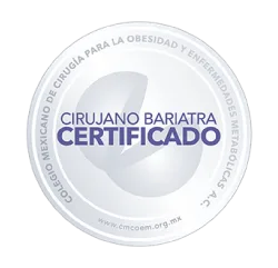 Board Sertified Surgeon Logo