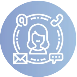 Contact Patient - CerBariatrics