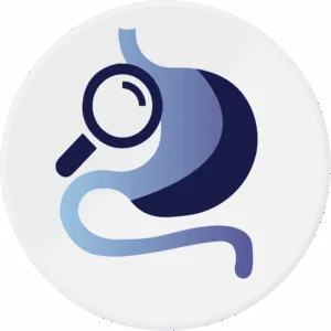 Duodenal - CerBariatrics