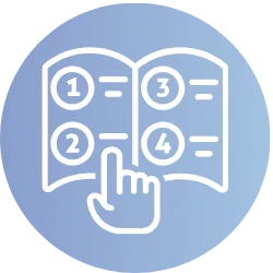 Pre-op Instructuions - CerBariatrics