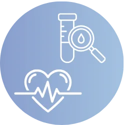 Pre po Tests - CerBariatrics