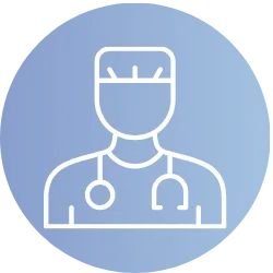 Surgeons - CerBariatrics