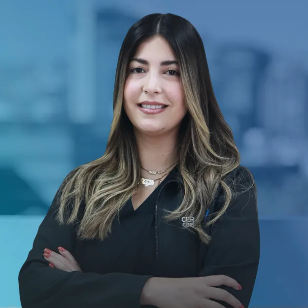 Majo Morales